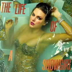 The Life of a Showgirl