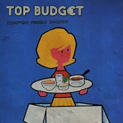 économique | pratique | savoureux