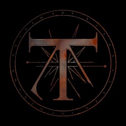 A Song For You (The Conductor’s Serenade)