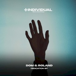 Dedication EP