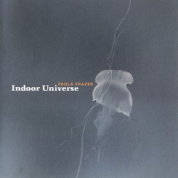 Indoor Universe