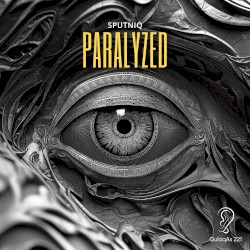 Paralyzed