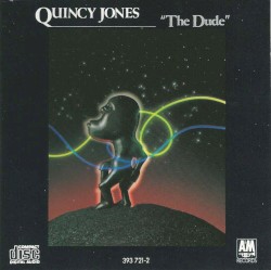 The Dude
