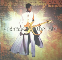 Embraced by the Light