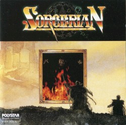 All Sounds of Sorcerian