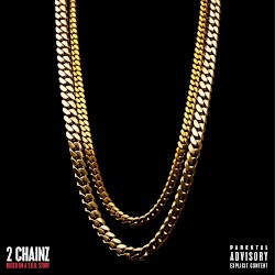 Based on a T.R.U. Story