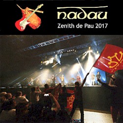 Zenith de Pau 2017