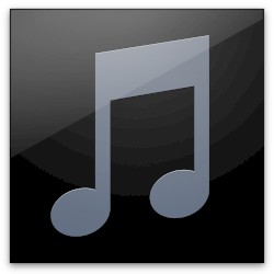 WEB FANTASY (OS X PARADISE MIX)