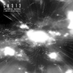 Subtraktive Reprise Remastered + Unreleased