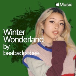 Winter Wonderland