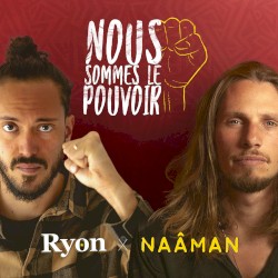 Nous sommes le pouvoir