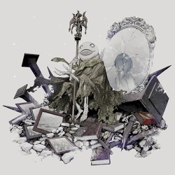 NIER REPLICANT -10+1 YEARS- / EMIL