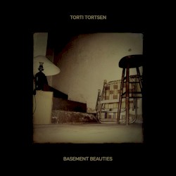 BASEMENT BEAUTIES by Torti Tortsen