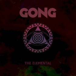The Elemental (radio edit)