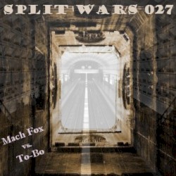 Split Wars 027