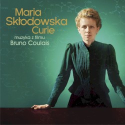 Maria Skłodowska Curie
