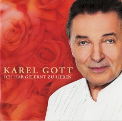 Ich hab gelernt zu lieben