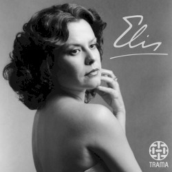 Para Lennon e McCartney