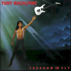 Freedom to Fly