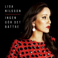 Ingen Gör Det Bättre