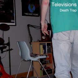 Televisions