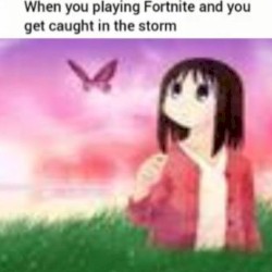 i slept through all my classes for like the 4th time fuck you go fuck youself