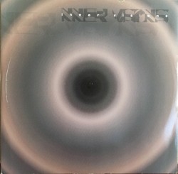 Southern Comfort / Hidden Menace