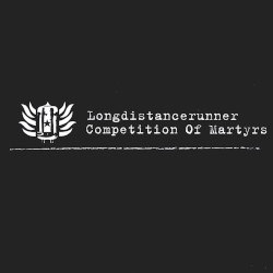 Competition of Martyrs