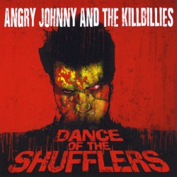 Dance of the Shufflers
