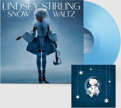 Snow Waltz