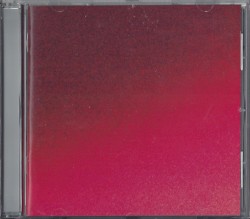 SMITHEREENS