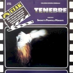 Tenebre
