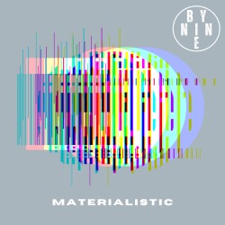 Materialistic