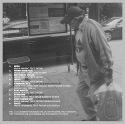 Die Zeit heilt alle Hypes