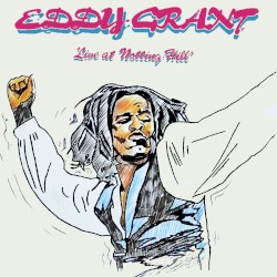 Live at Notting Hill