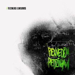 Fizikas likums