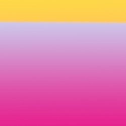 Mon estomac crie famine, mais je ne sais pas quoi manger