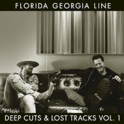 Deep Cuts & Lost Tracks, Vol. 1