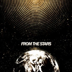 From the Stars