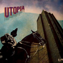 Utopia