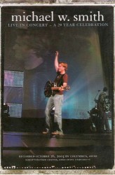 Live in Concert: A 20 Year Celebration