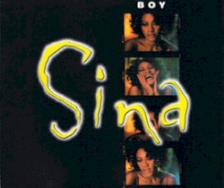 Boy