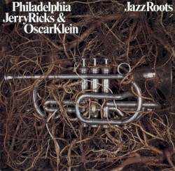 Jazz Roots