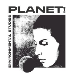 Planet!