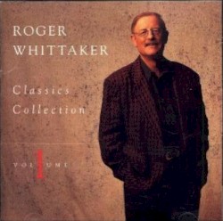 Classics Collection, Volume 1