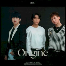 Origine