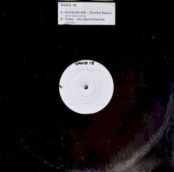 Kernkraft 400 / Die Blechtrommel