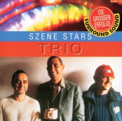Star Gold / Die großen Erfolge