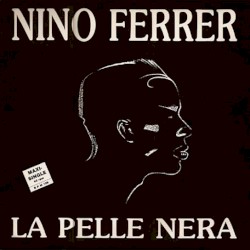 La pelle nera
