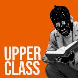 she’s high on my couch